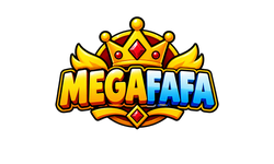 daftar akun slot via dana